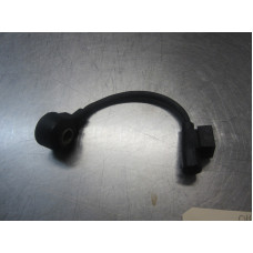 01H016 Knock Detonation Sensor For 06-07 SUBARU OUTBACK  2.5 22060AA140